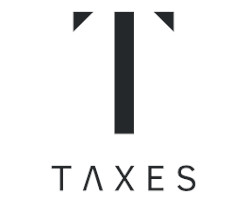 Taxes Poznań Logo