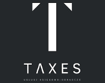 Taxes Poznań